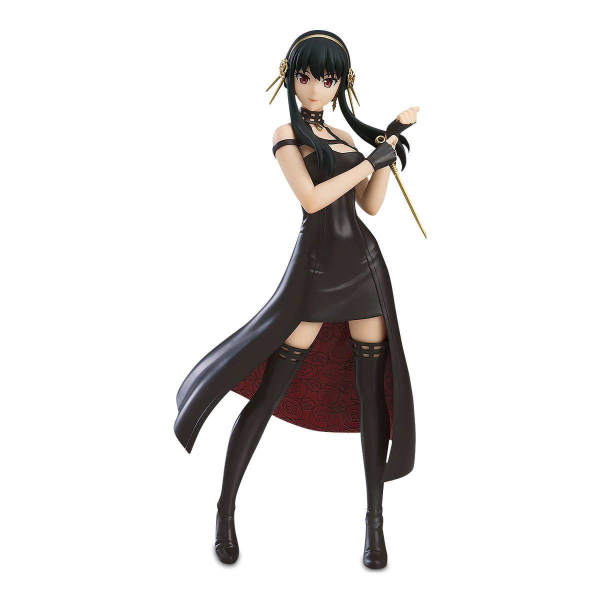 Yor Forger vs Zenitsu Agatsuma Who Would Win?